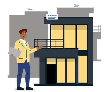 Best Real Estate Software